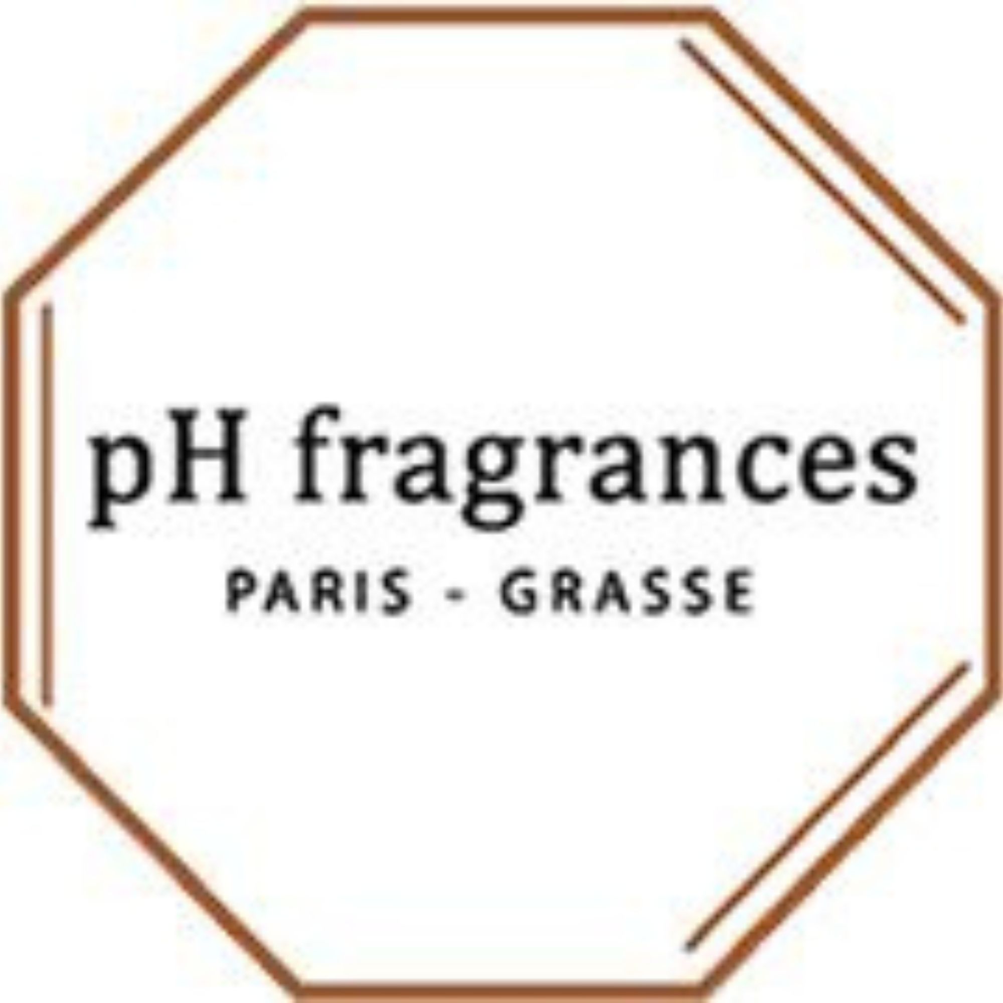 PH FRAGRANCES